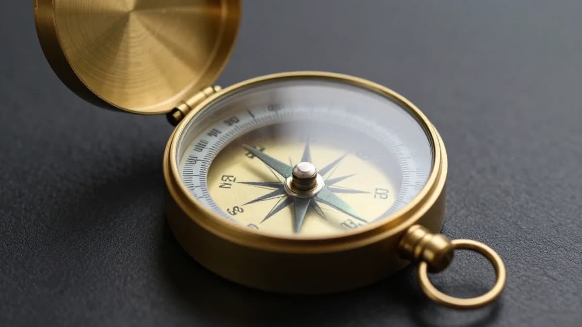 FDLO: A Short-Term Harbor, Yet Beware Of Long-Term Underperformance