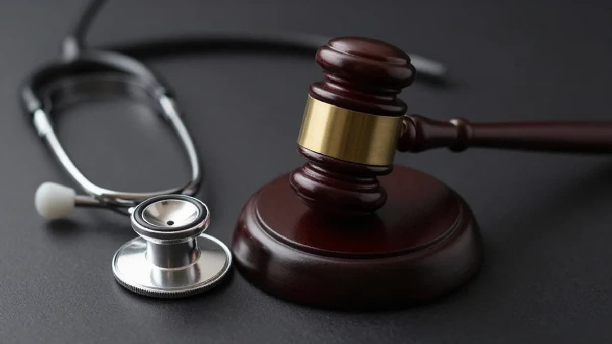 CMS Posts Proposed NBPP 2027. Be Afraid; Be Very Afraid (Part 1)