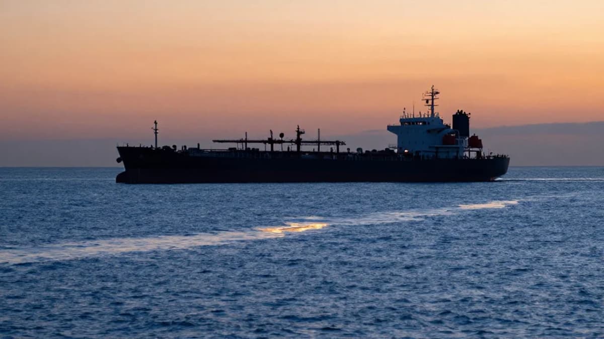 Israel-Iran War to Discourage Investment Into India, Offset Trade Deal Positives: BMI