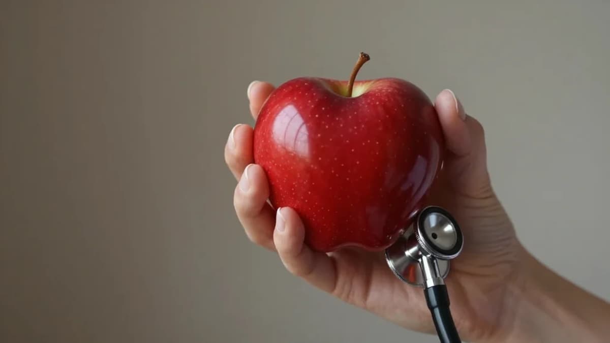 American Heart Association Warns 60% of US Women Will Have Cardiovascular Disease by 2050