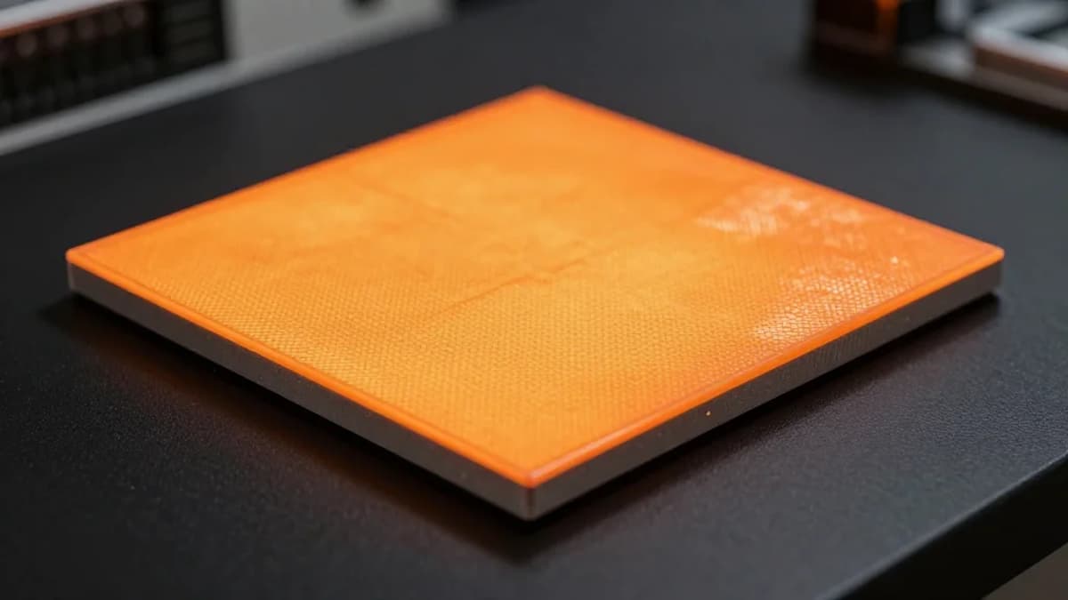 NASA Heat Shield Technology Enables Space Industry Growth