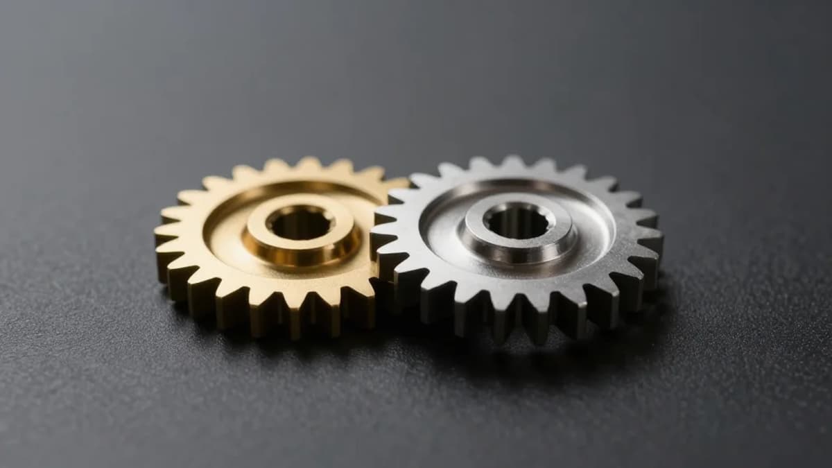 SEC Adds Flexibility to M&A, Proxy, and Tender Offer Rules with New Interpretations