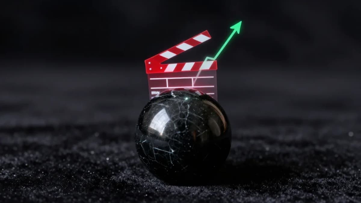 IQIYI Inc (IQ) Q4 2025 Earnings Call Transcript