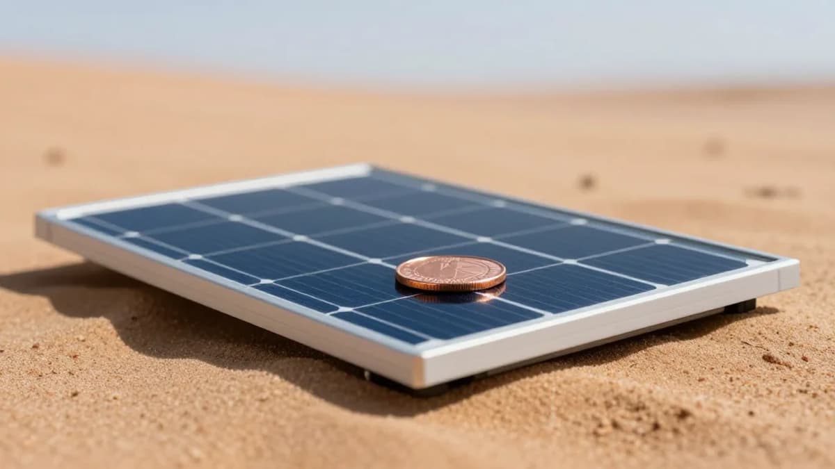 Arizona Ends Customer-Funded Renewable Contracts After RPS Met