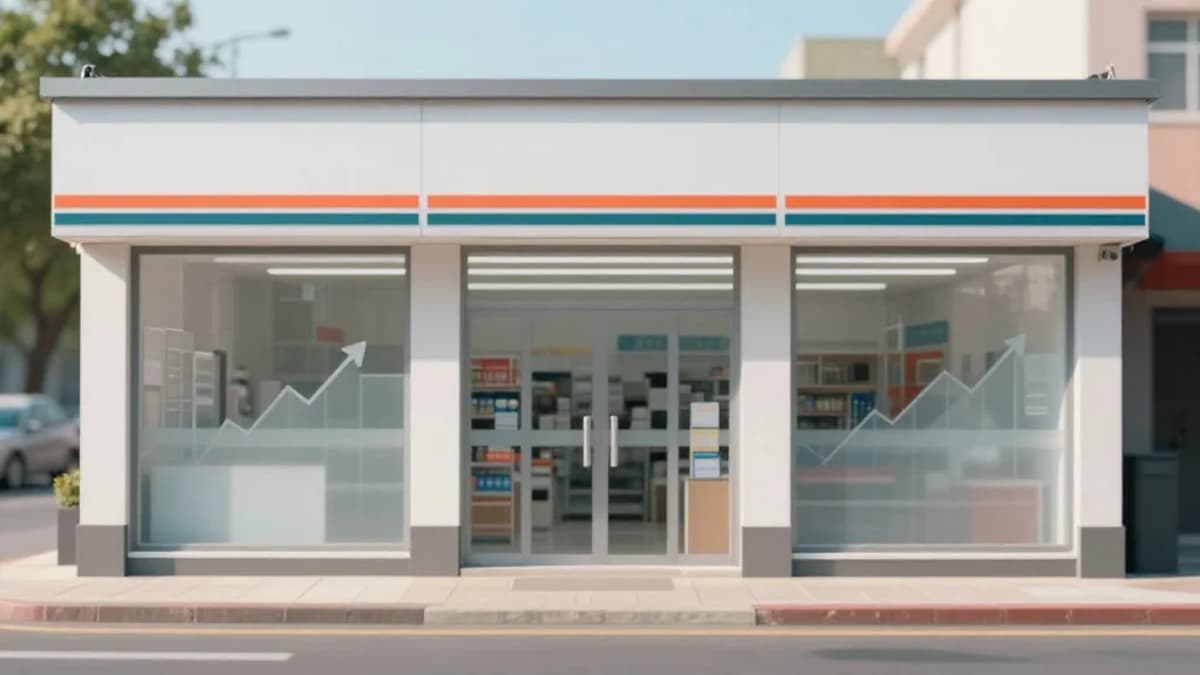 Monfort Companies Divests Convenience Portfolio in Multi-Buyer Seal