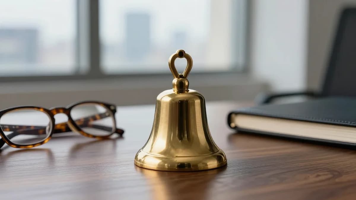 Mandatory Notification of Trading by Primary Insiders