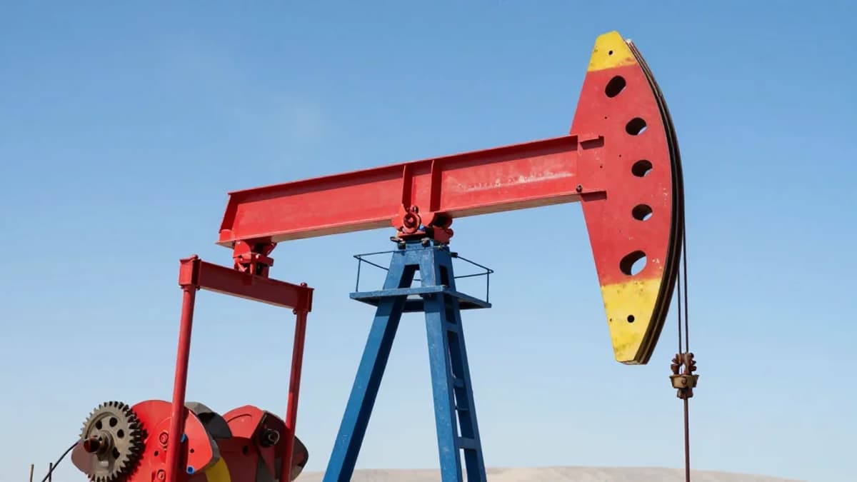 Prolonged Disruption Turns Focus to Inventories