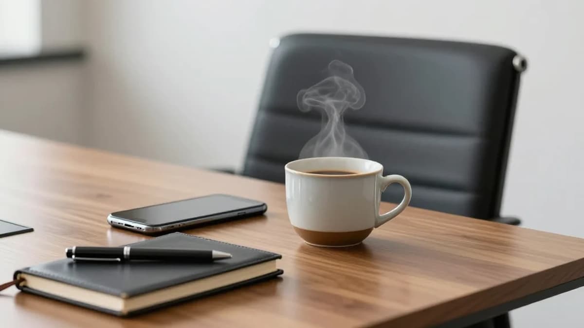 Pause When Emotions Surge to Avoid Regretful Mistakes