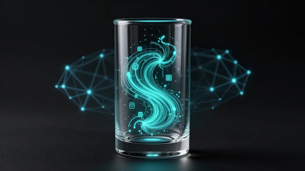 Ad Agencies Are Embracing ‘Vibe Coding’ to Build GEO Products for Clients