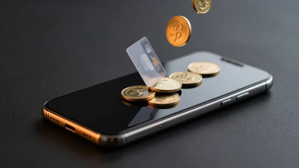 Dosh and One NZ Turn Everyday Spend Into Phone Reward