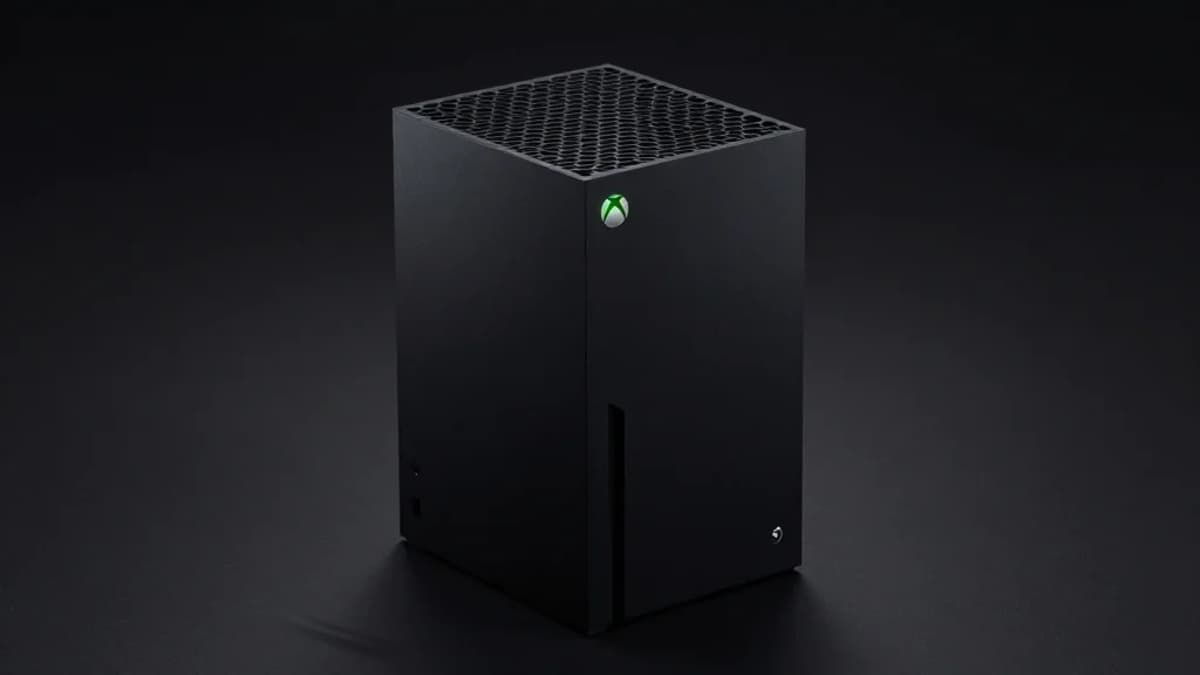 Peter Moore Shares Key Advice on Xbox Transition