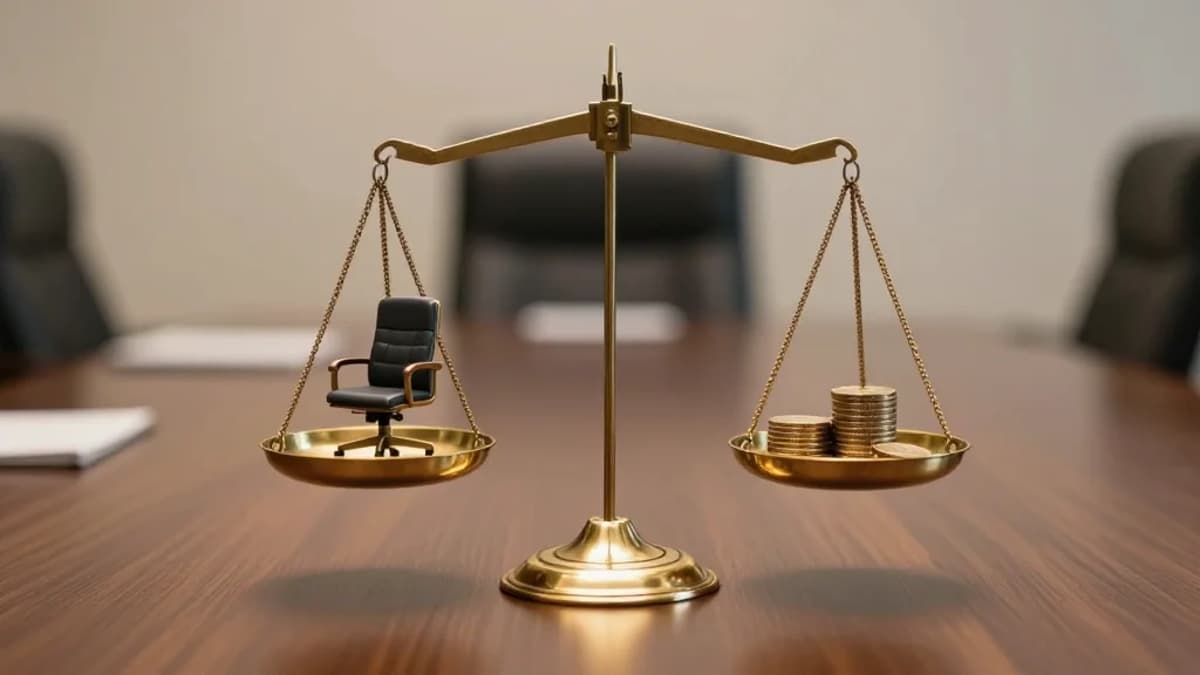 Gibson Dunn Discusses SEC Corporate-Finance Division’s Helpful Updates to Guidance