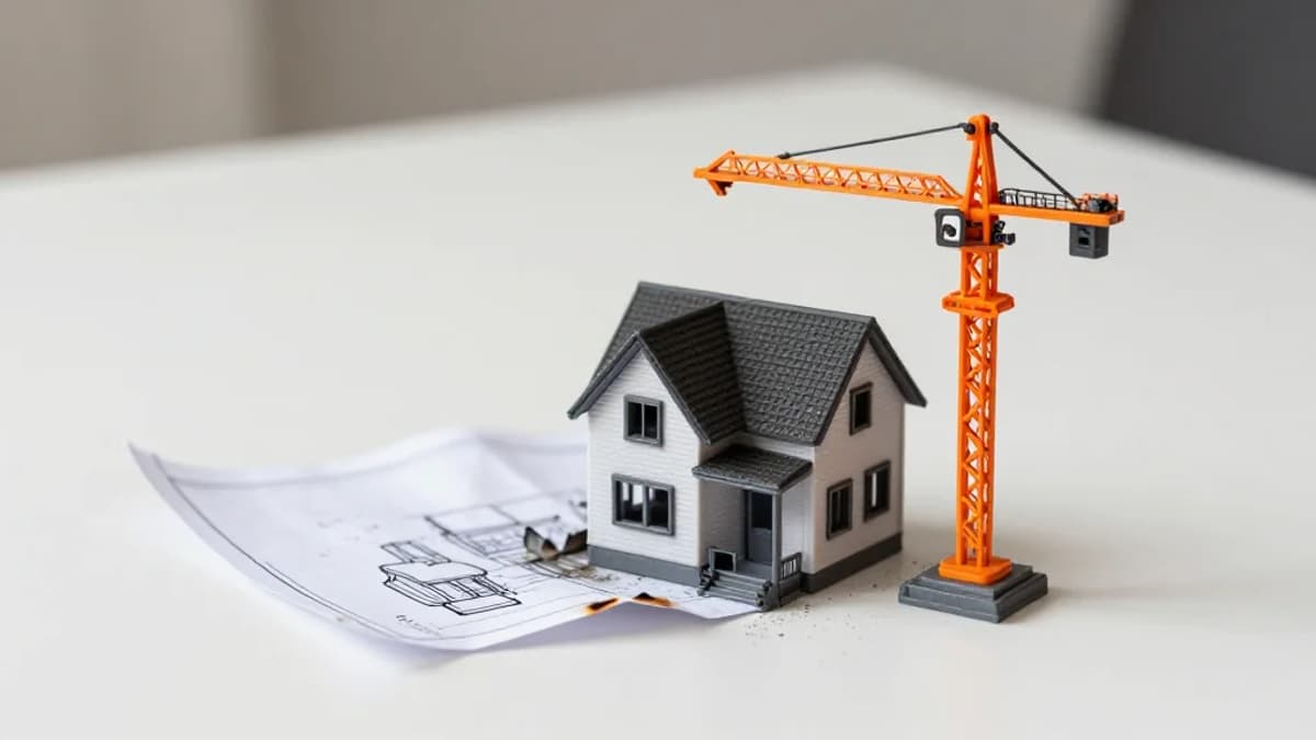 Trump's LA Wildfire Rebuild Plan Collapses Before Launch