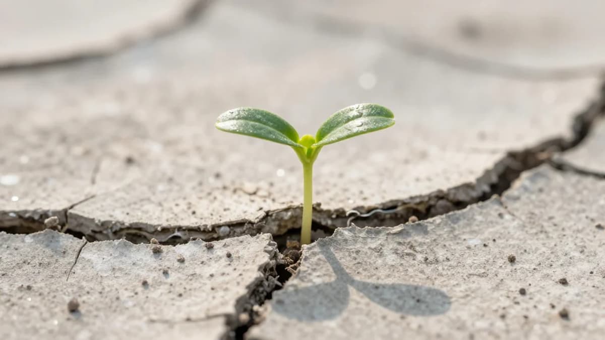 Understanding Startup Failure: A Risk‑Focused Path to Success