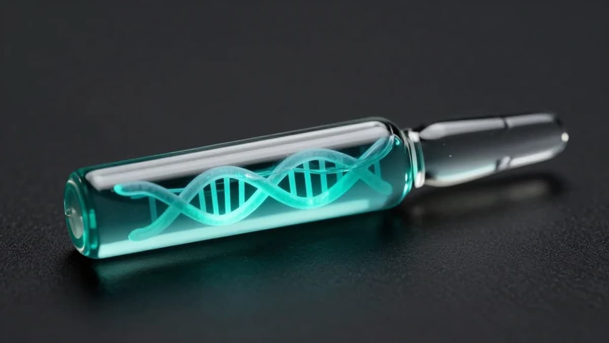 Undervalued $TENX Holds Promising 2026 Catalyst