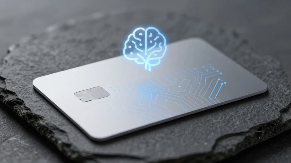 Seat‑Based SaaS Remains King as AI Becomes Feature