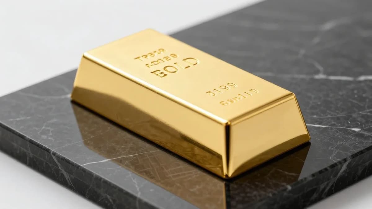 MAX Power Announces $20 Million Brokered Offering