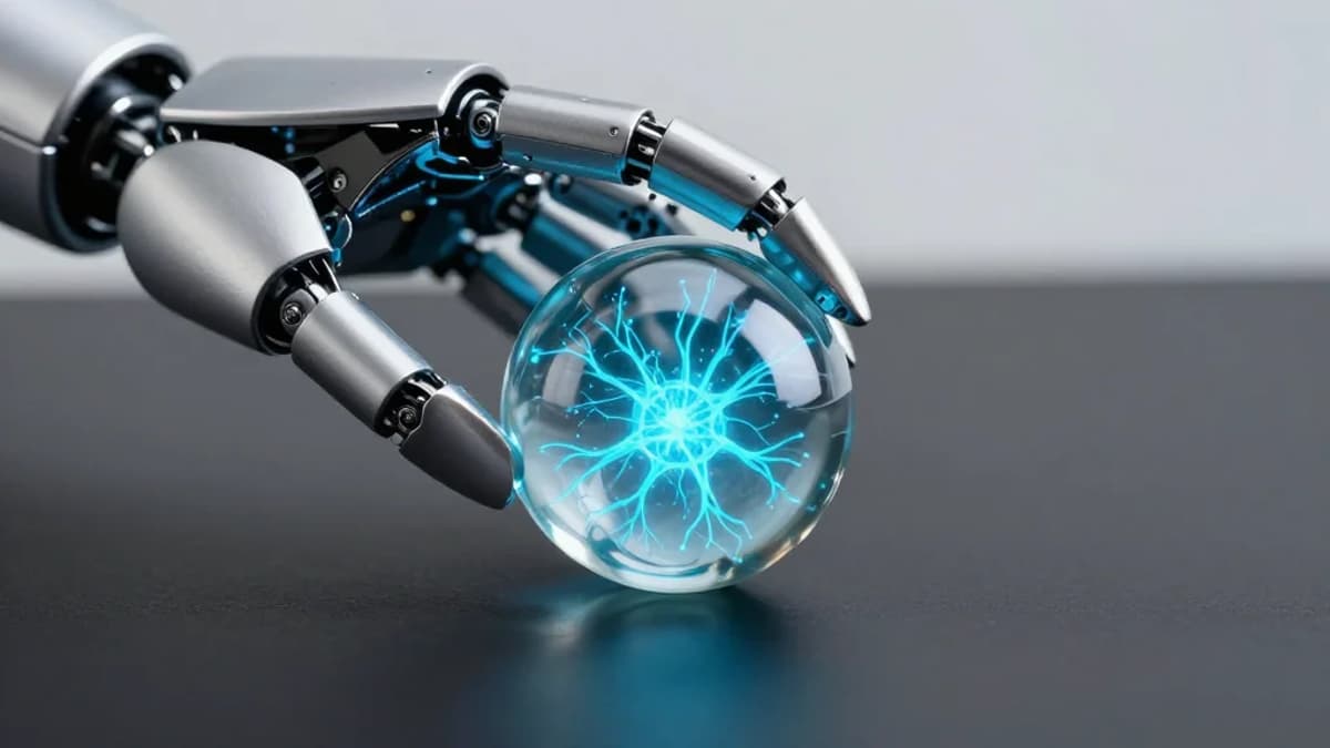 Clawdbot Thrives by Being the Practical Outsider