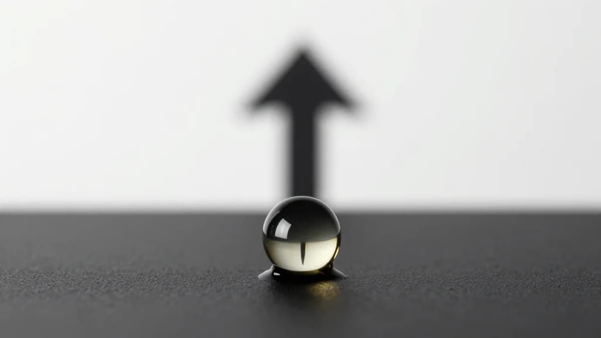 Oil Growth Hinges on Brent Holding $70 Level