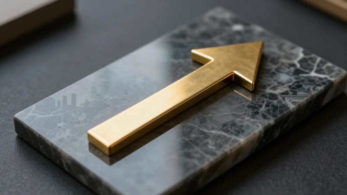 Bloomberg: Leveraged Lending Insights – 2/16/2026