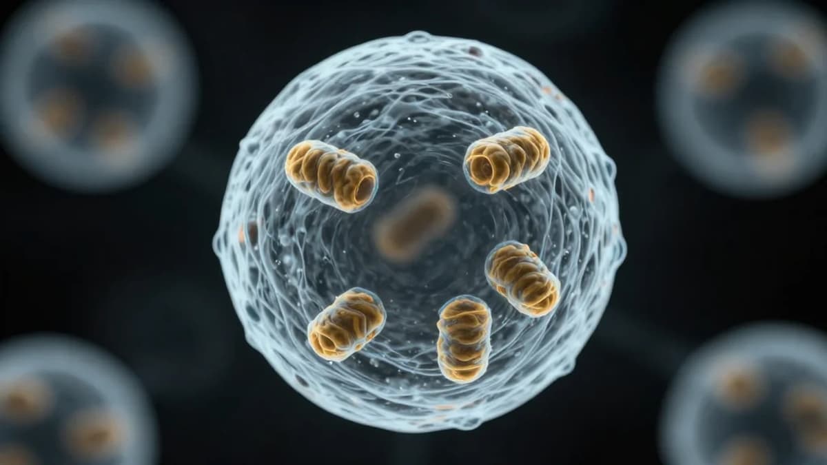 CD81’s Role in Immune Response and Myeloma Prognosis