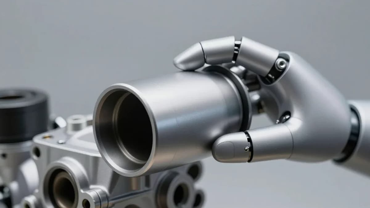 Hirth Engines and ePropelled Announce Strategic Collaboration to Advance High‑Efficiency Propulsion Systems