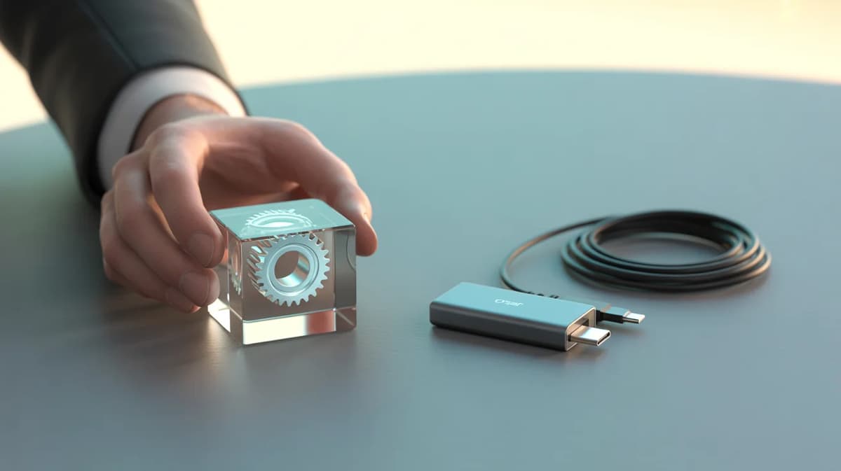 Ask, Get Instant Engineering Insights—No Dashboards Needed