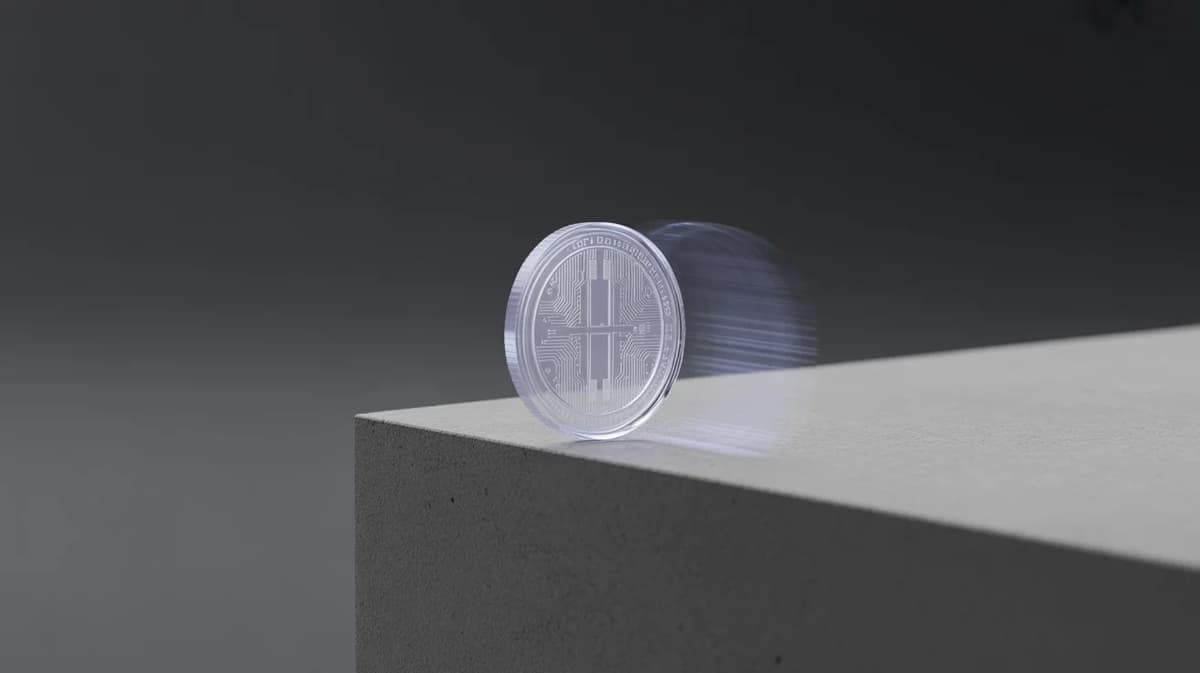 DAT Selling Era Starts; Expect Inevitable Market Swings