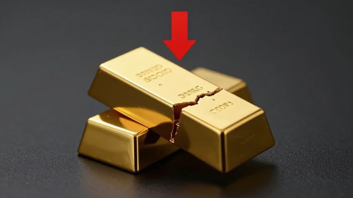 Quant Hedge Fund Alpha Closes After 25 Years