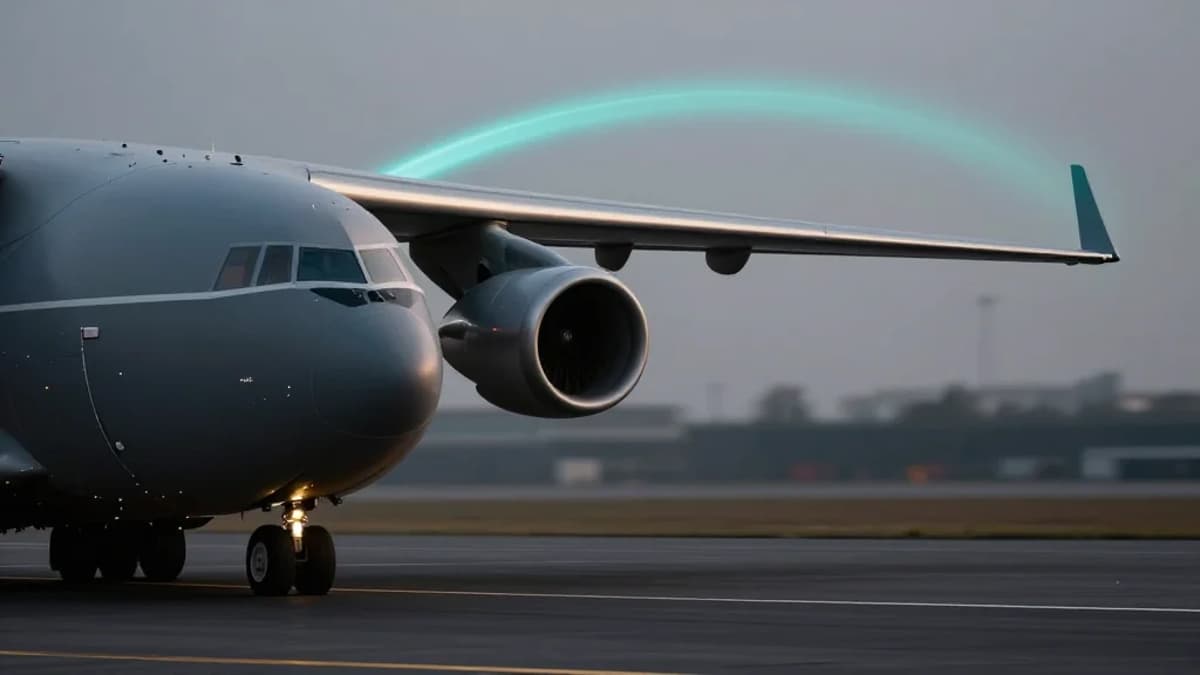 Airbus Allude to ‘Uncertainties’ in Future Orders of A400M