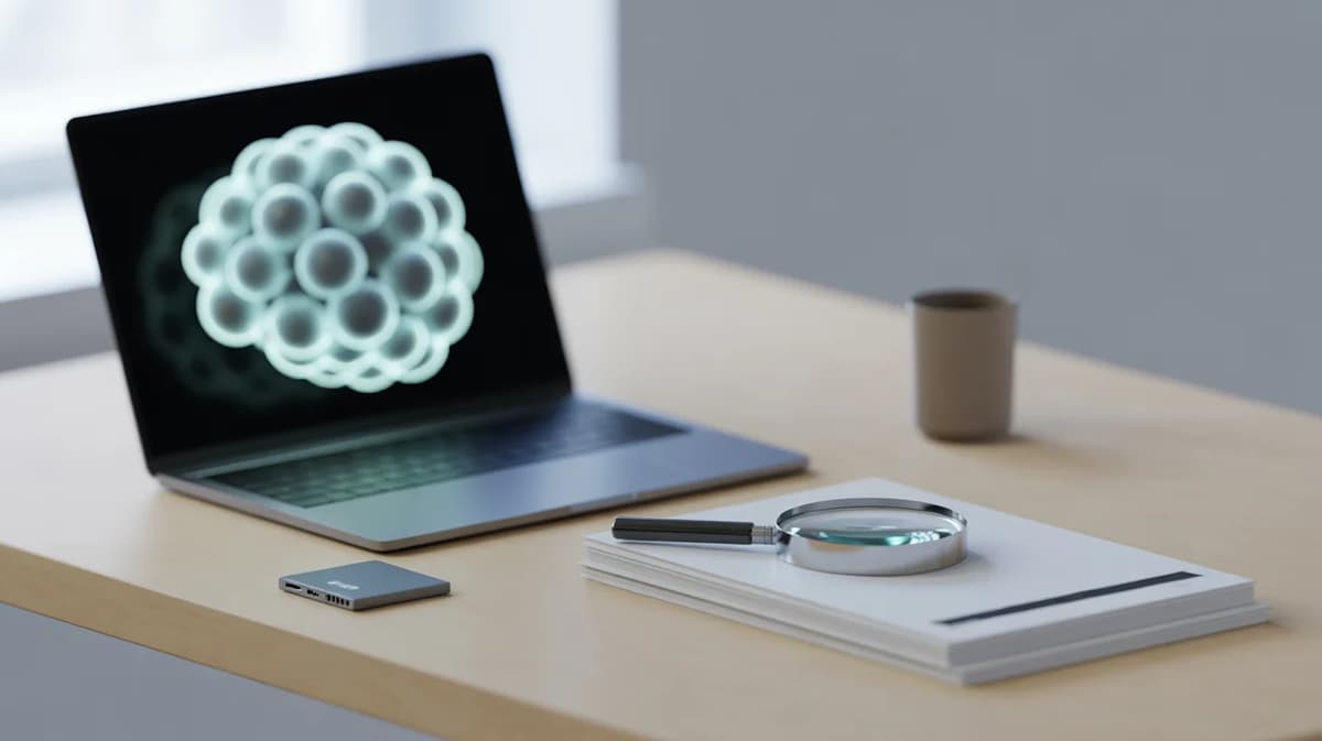 Seeking Deeper Analysis of Intriguing Solve Logs