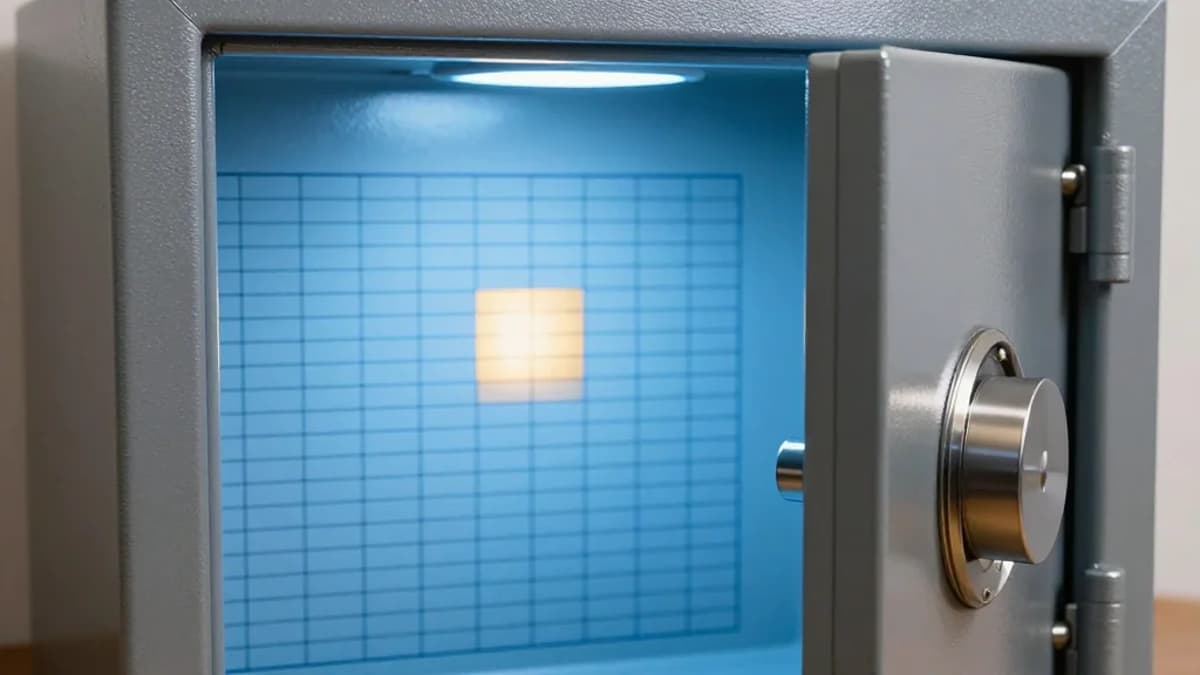 The Forbidden Excel Formula that Haunts Every Organization