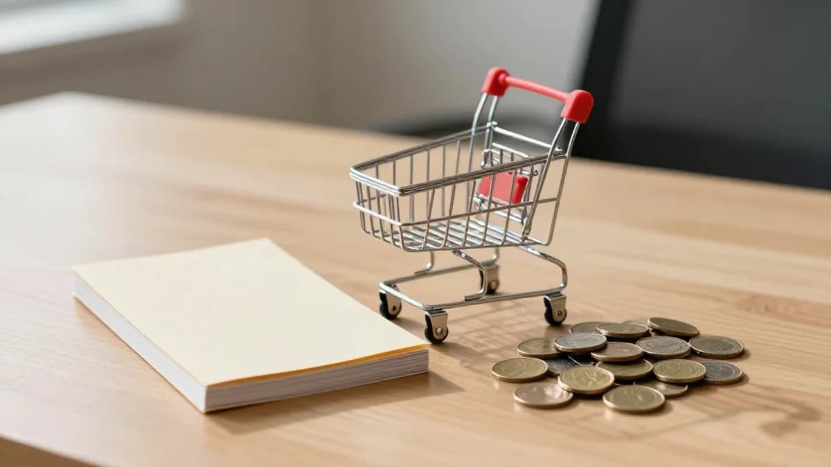 COST Earnings Preview: Costco Set to Report Q2 FY26 Earnings. Here’s What to Expect