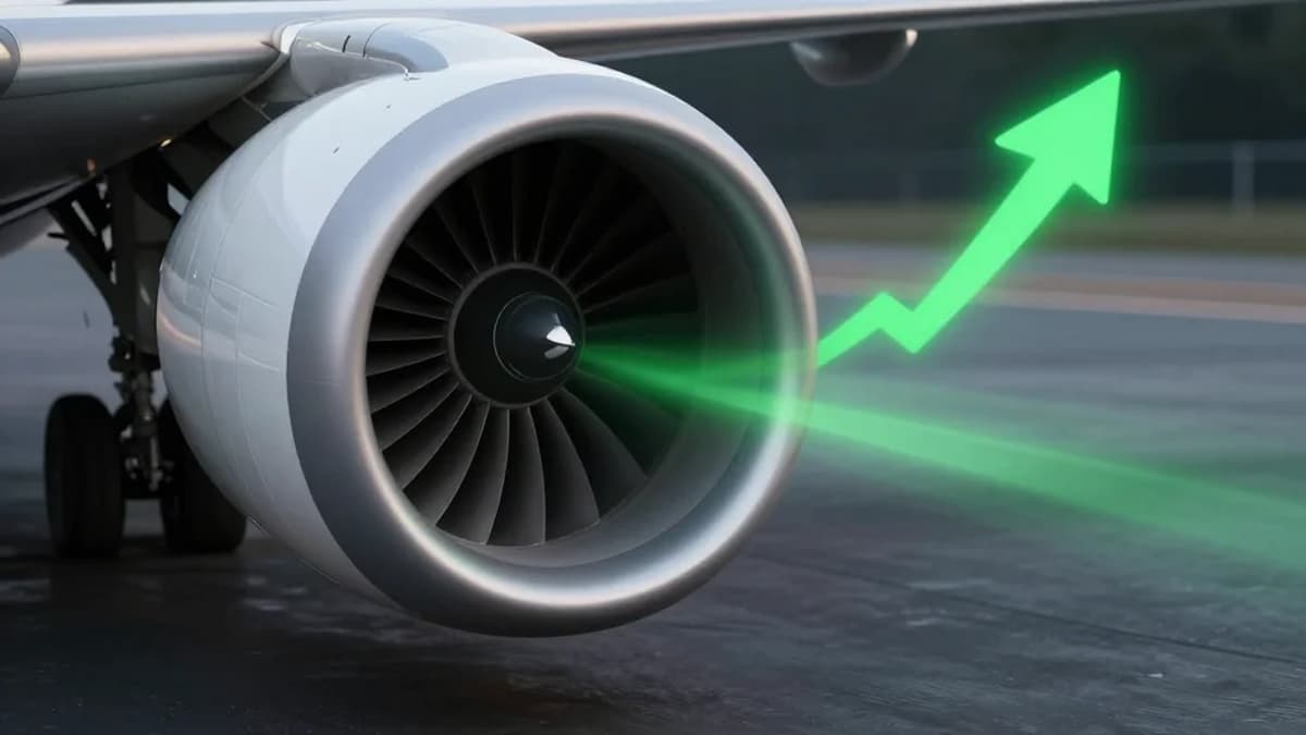 TriMas Corp (TRS) Q4 2025 Earnings Call Transcript