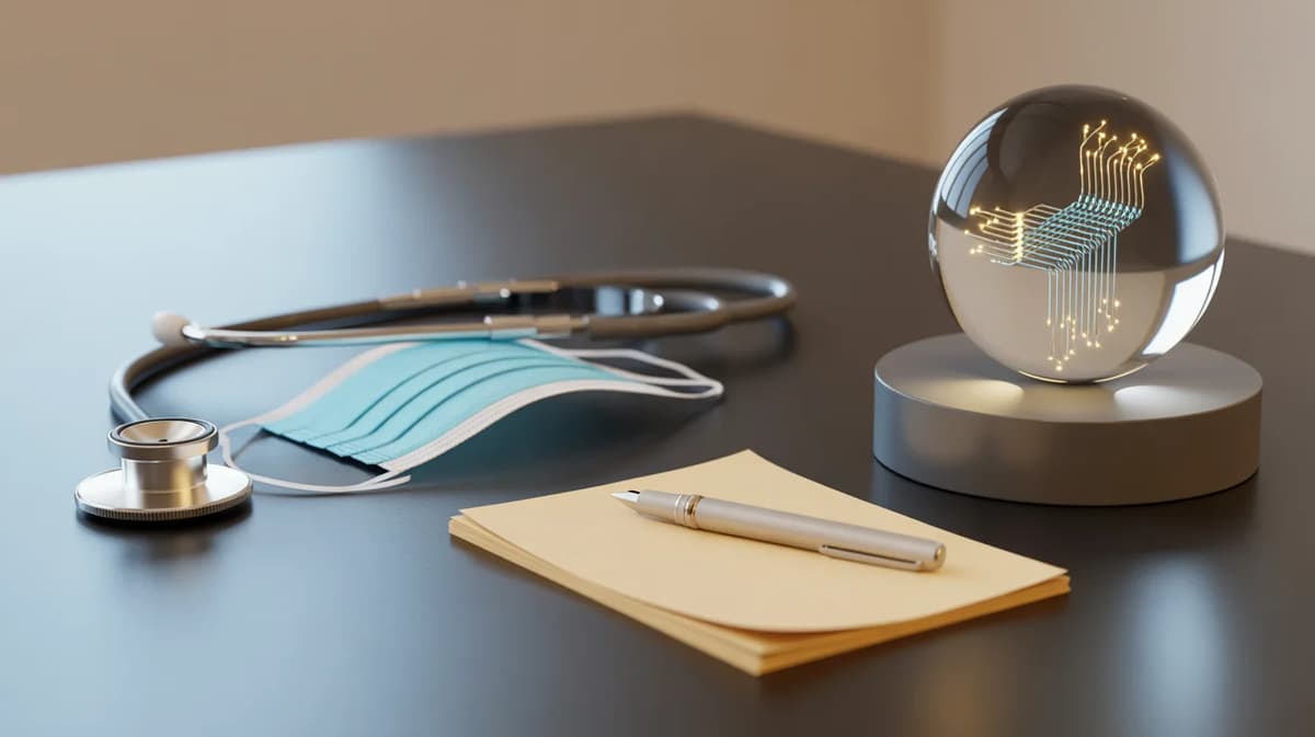 Hyro Raises $45M Growth Round Led by Healthier Capital