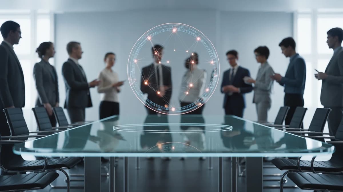 Engineering Leaders Favor Targeted Live Training over Centralized Learning