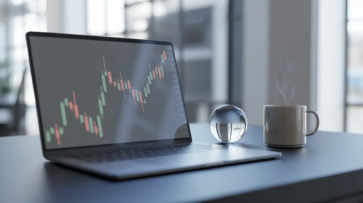 Match Your Strategy to Market Conditions or Lose Money