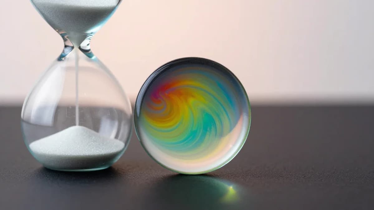 Uniswap Adds CCA Auction Support, Rainbow Leads Rollout