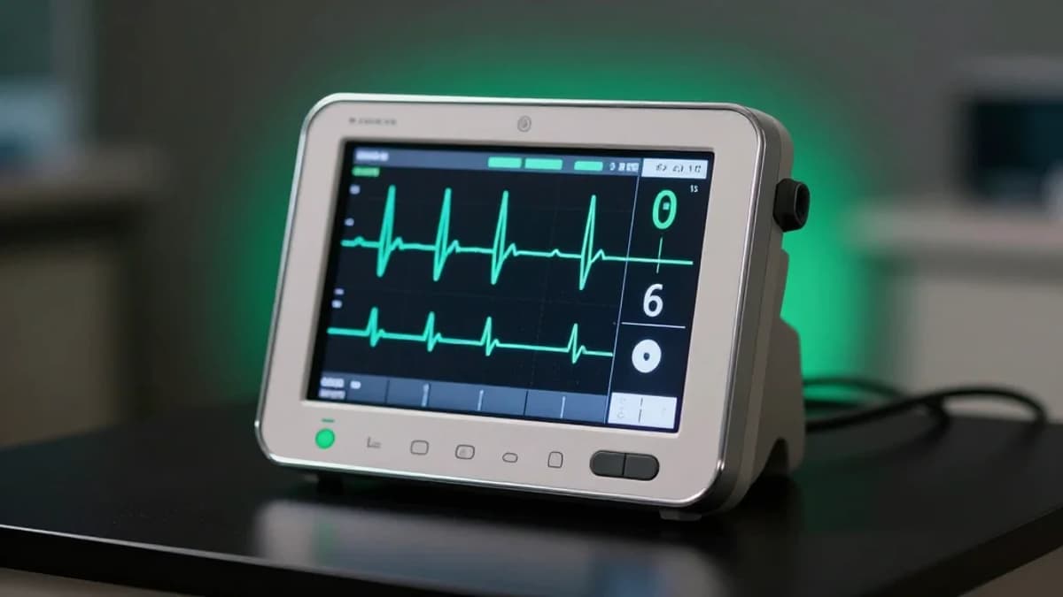 Weave Communications Inc (WEAV) Q4 2025 Earnings Call Transcript