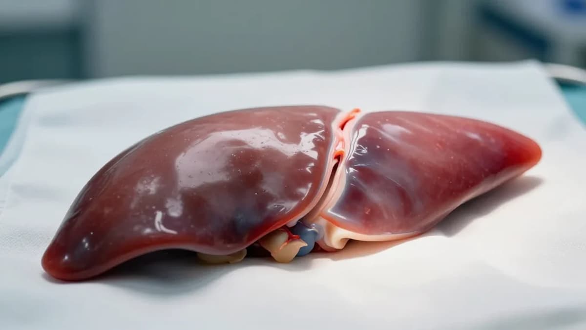 Alcohol-Associated Liver Disease Conveys Greater Cirrhosis Risk Than Metabolic Disease