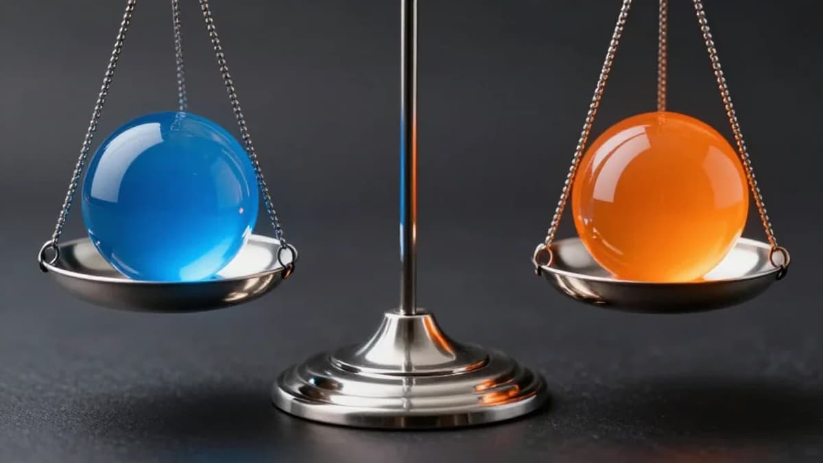 What Successful Corporate Venture Capital Funds Do Differently