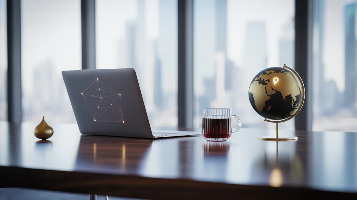 Seeking Your Top Picks for 2026 Founder Event Locations