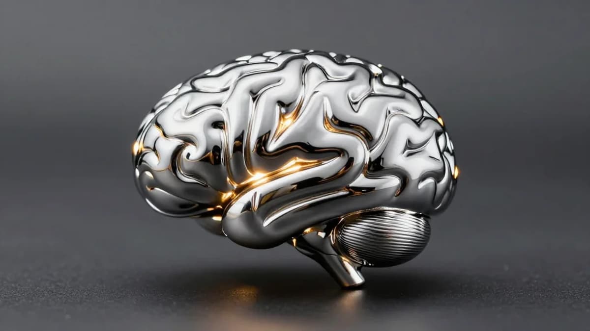 Parambil Lands $6M in Seed Funding