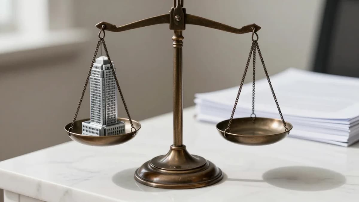 Corporate Oversight in the Age of Artificial Intelligence