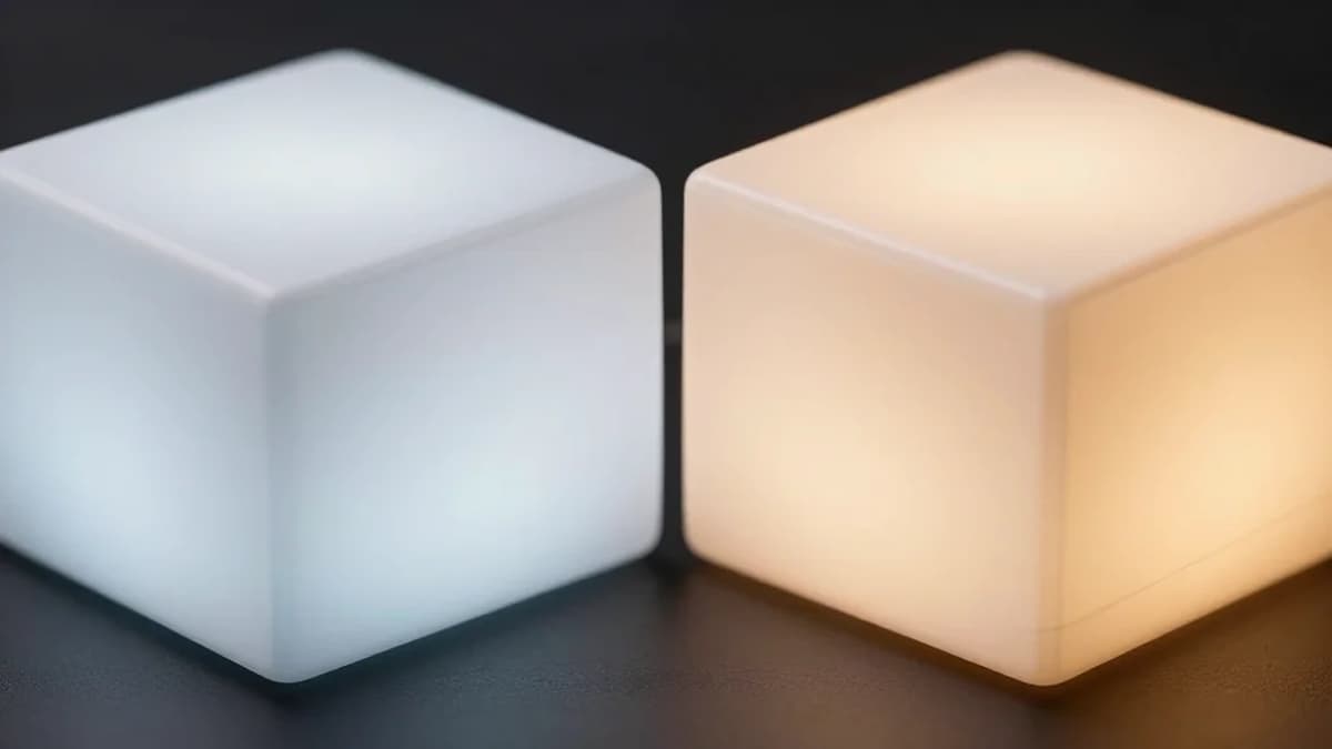 Google Ads A/B Tests Product Titles & Images For Shopping Ads