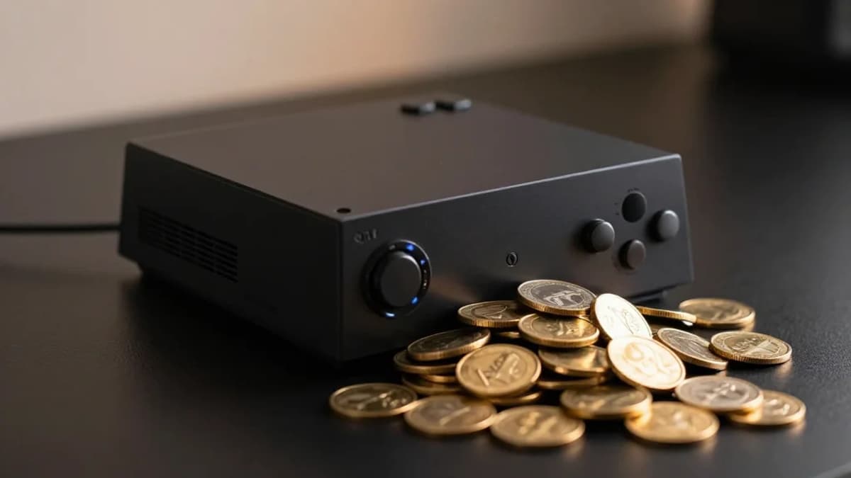 KESPA Highlights the Economic Power of Esports Events in South Korea