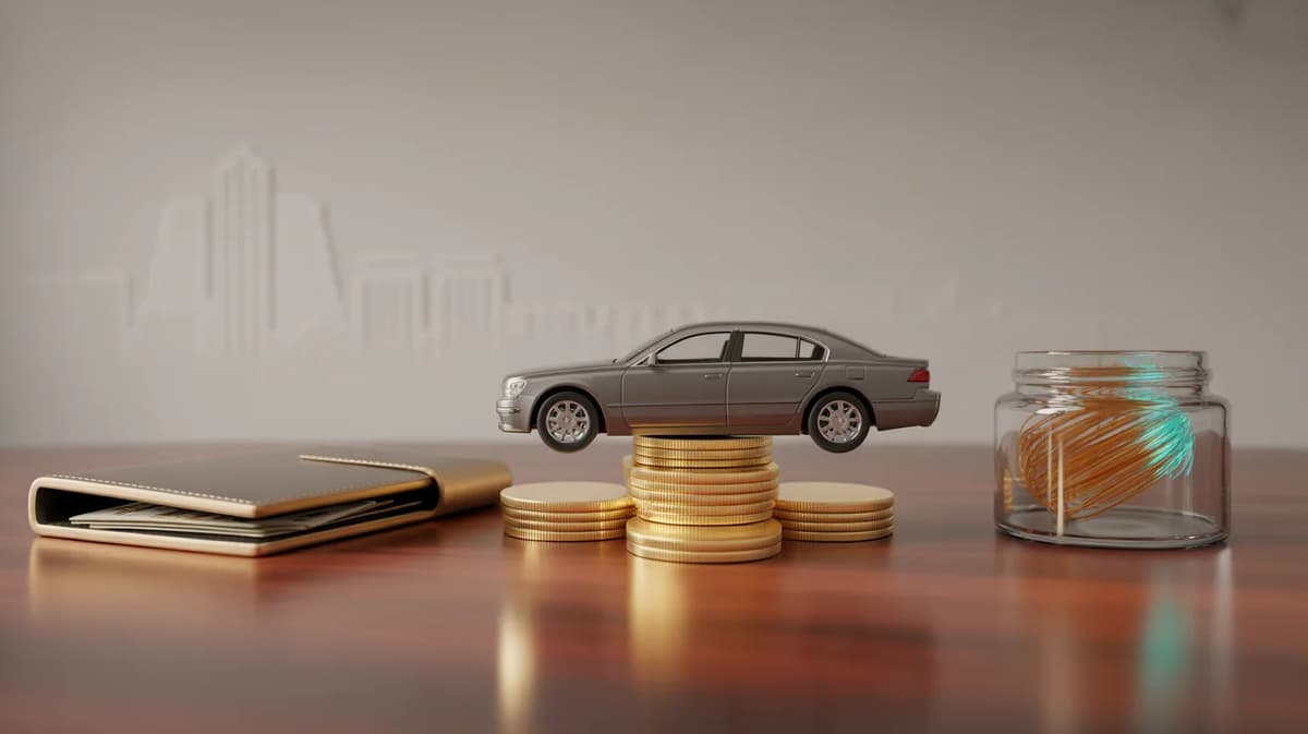 Epic Raises $10M Series A to Expand Automotive Fintech Platform