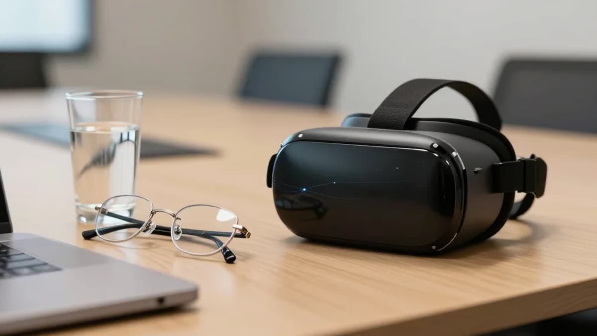 9 Unvarnished Cybersecurity Truths CIOs Must Confront