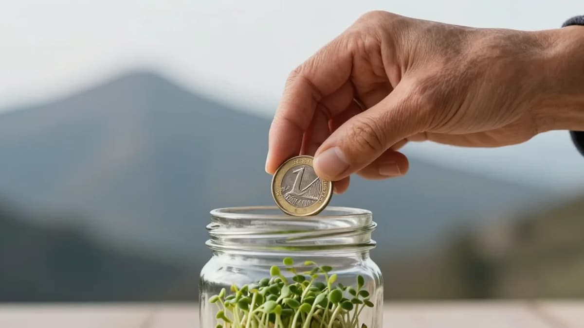 Client Impact DEBrief: Caja La Araucana