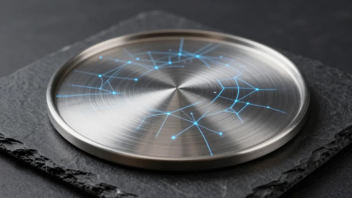 Des Moines ANGB to Gain ANG Cyber Operations Squadrons